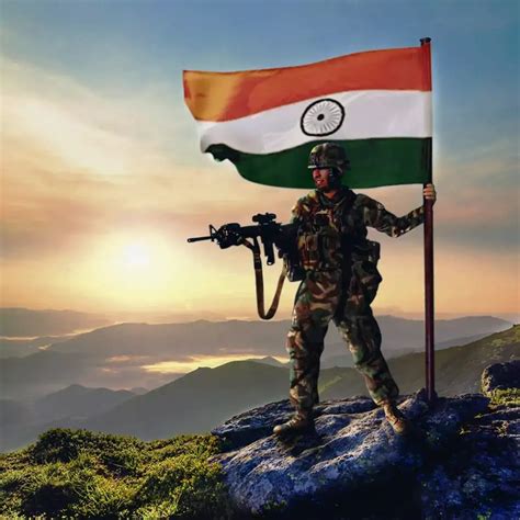 indian army dp|indian army official website.